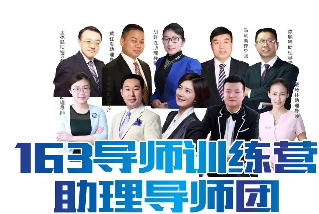 微信圖片_20180313094841.jpg